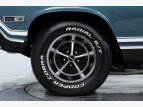 Thumbnail Photo 86 for 1968 Chevrolet Chevelle SS